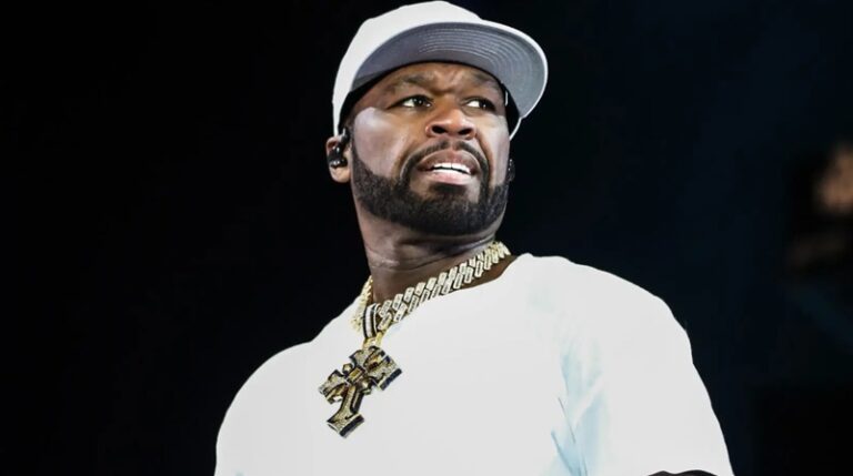 50cent