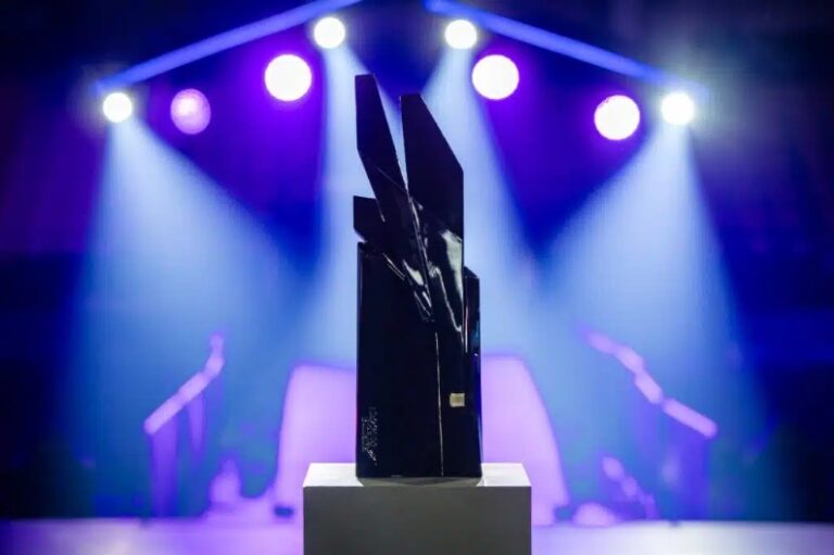 Call of Duty League Championship
