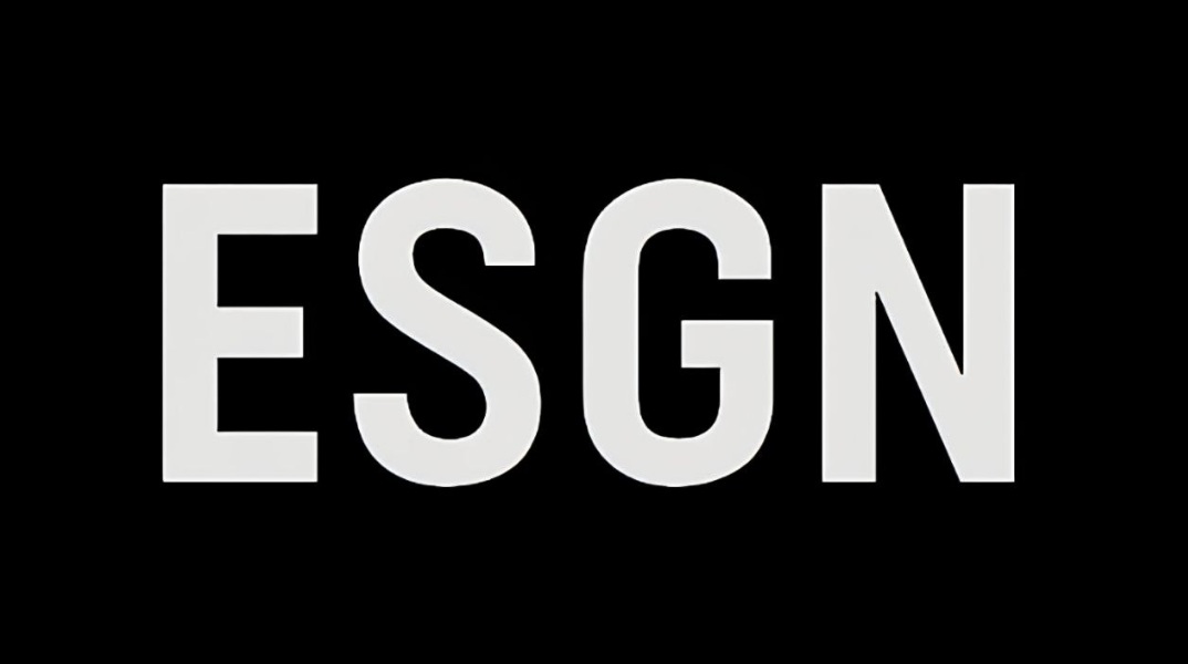 ESGN