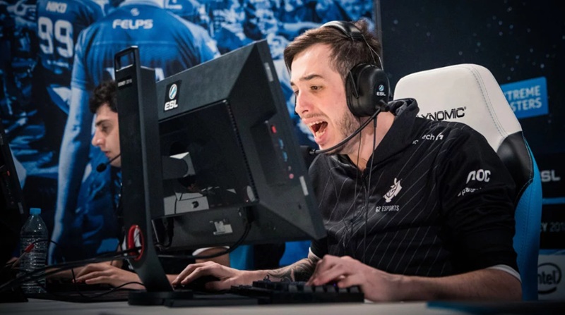 csgo monitor