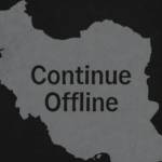 اینترنت ایران