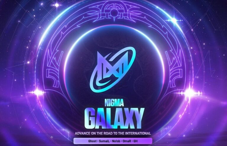 nigma-galaxy