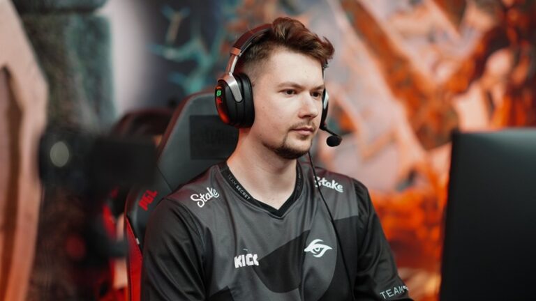 puppey