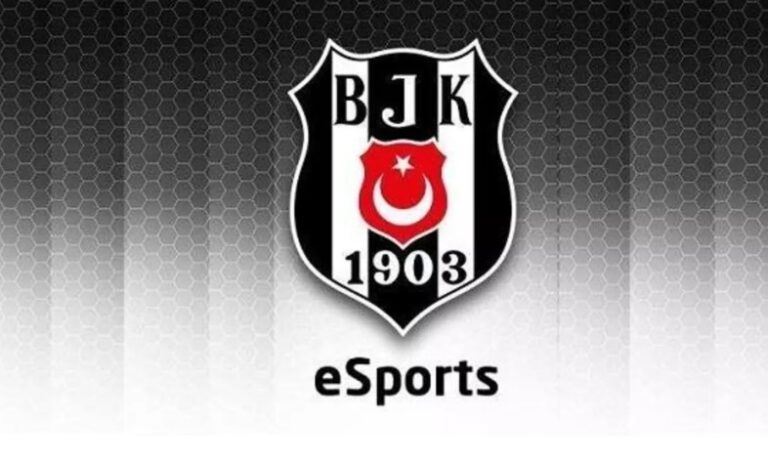 باشگاه بشیکتاس