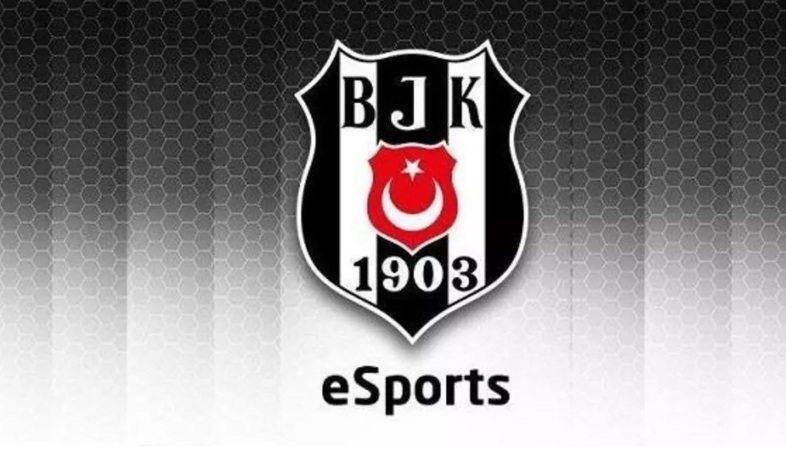 باشگاه بشیکتاس