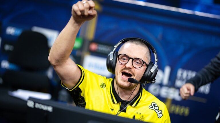 مسابقات IEM Cologne