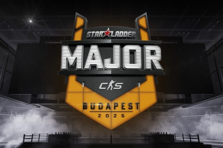 Budapest Major