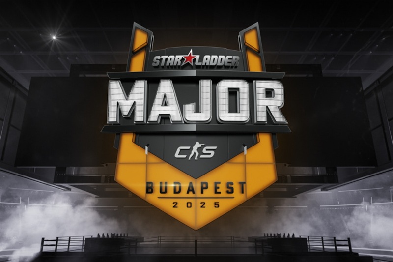 Budapest Major
