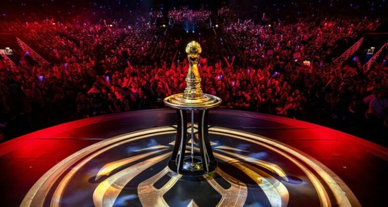 MSI 2025