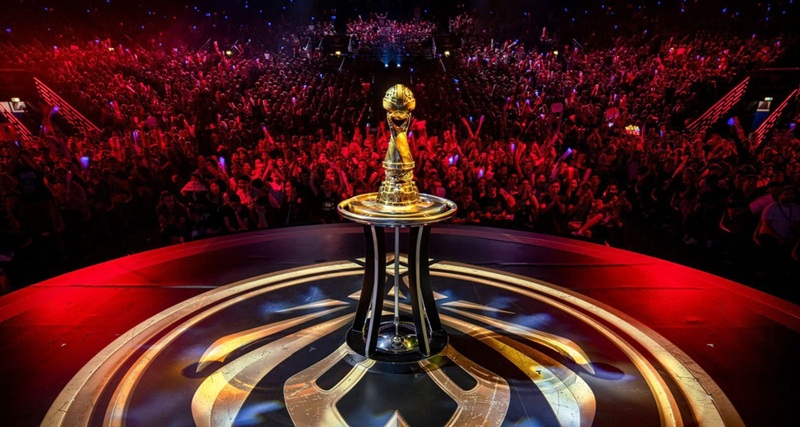 MSI 2025