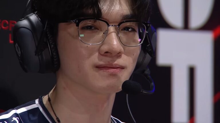 Mid-Season Invitational 2025