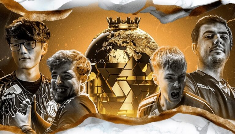 apex legends esports world cup 2025