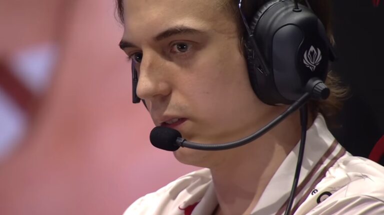 caps g2 esports