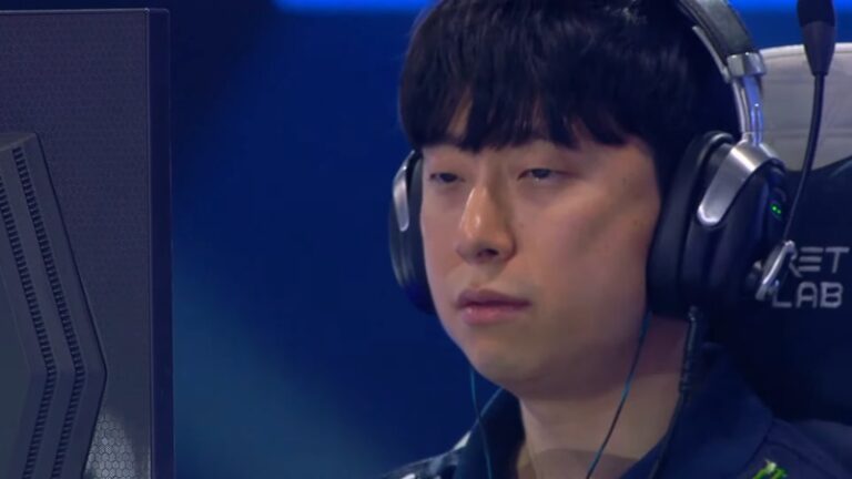 cure starcraft 2