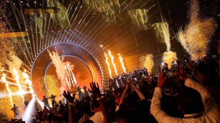 esports world cup
