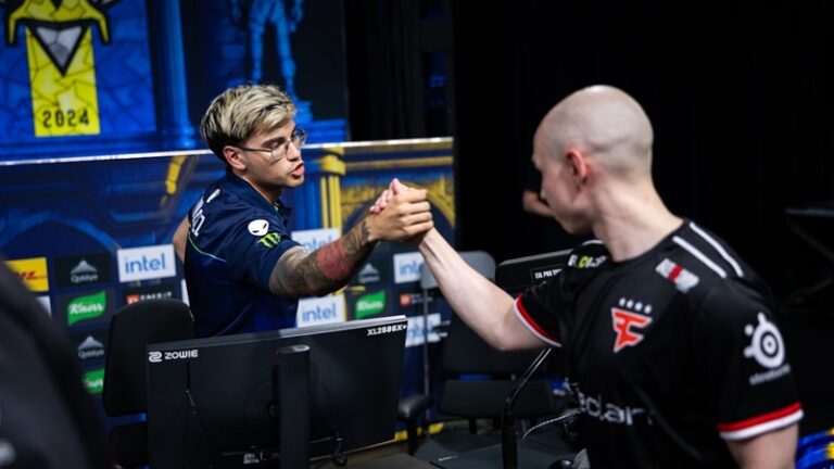 iem cologne 2025