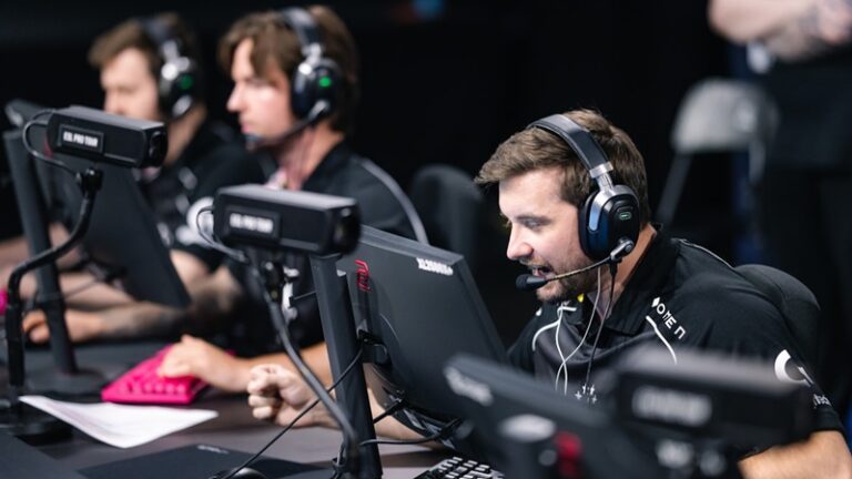iem cologne 2025