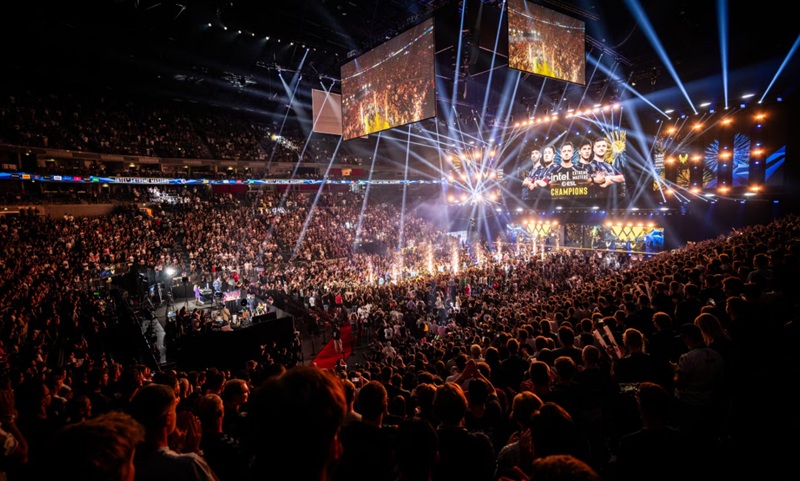 iem cologne 2025