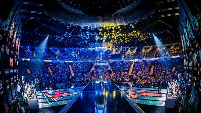 iem katowice 2020