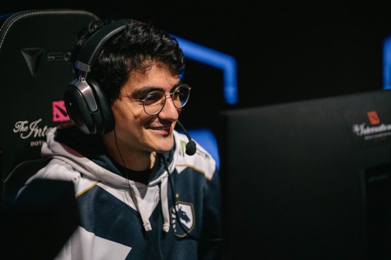 team liquid insania