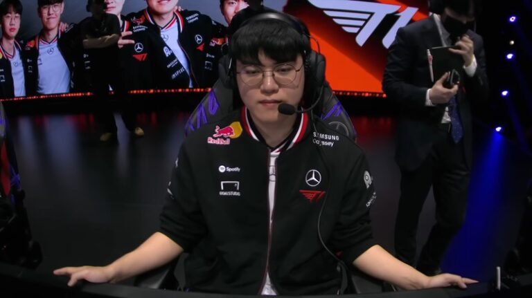 msi 2025 league of legends