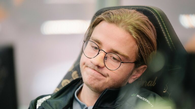 n0tail OG