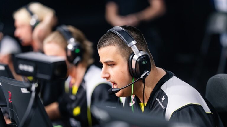 navi