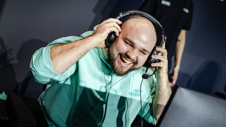 noone dota 2 parivision