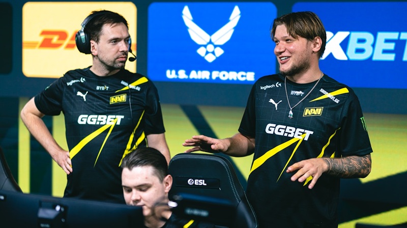 s1mple