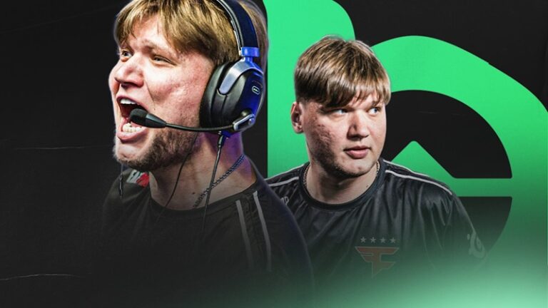 s1mple