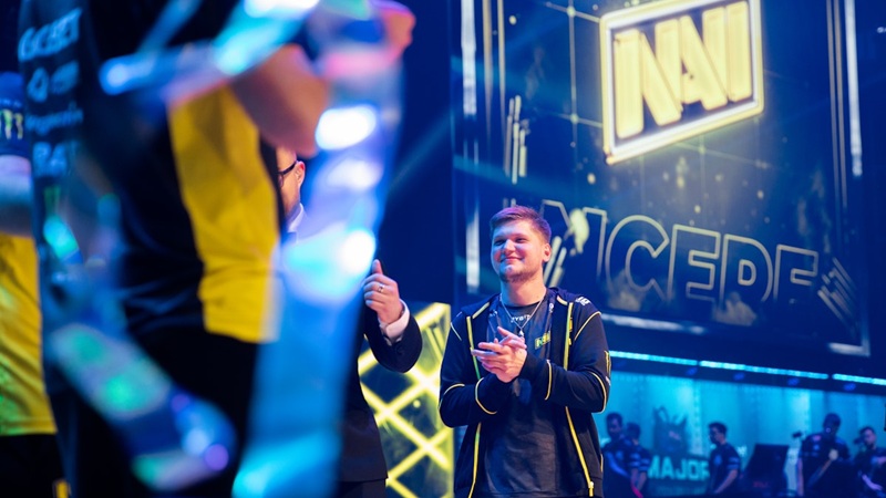 s1mple