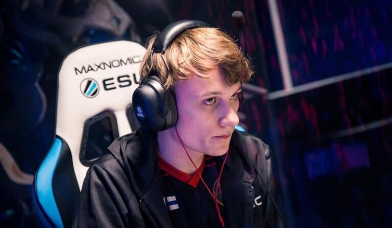serral starcraft 2