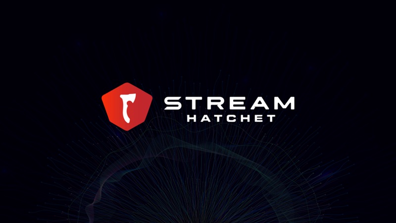 stream hatchet esports
