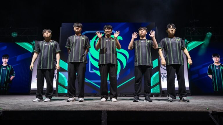 team falcons overwatch