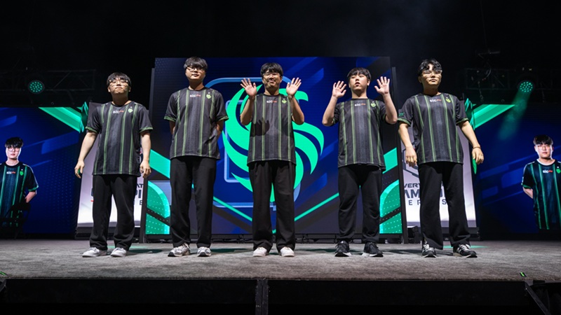 team falcons overwatch