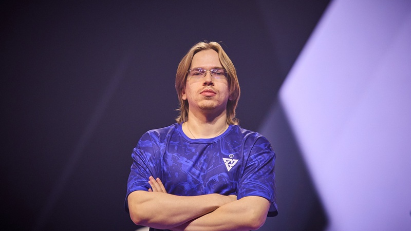 topson