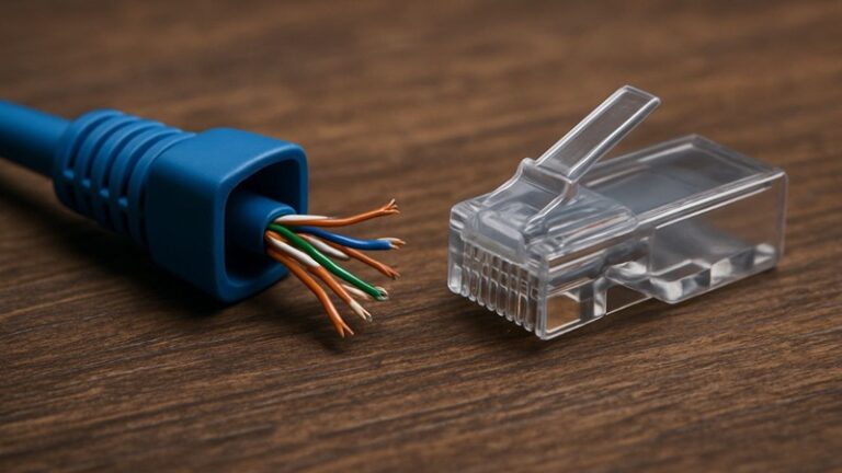 اینترنت DNS