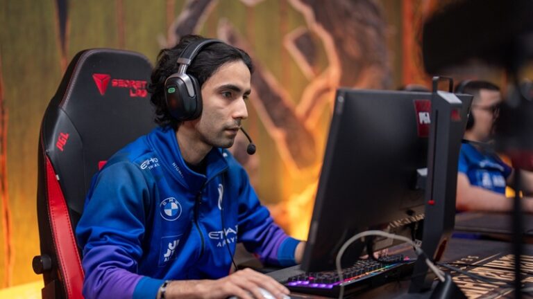 SumaiL Nigma Galaxy