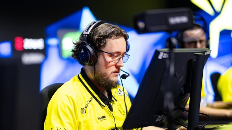 ZywOo